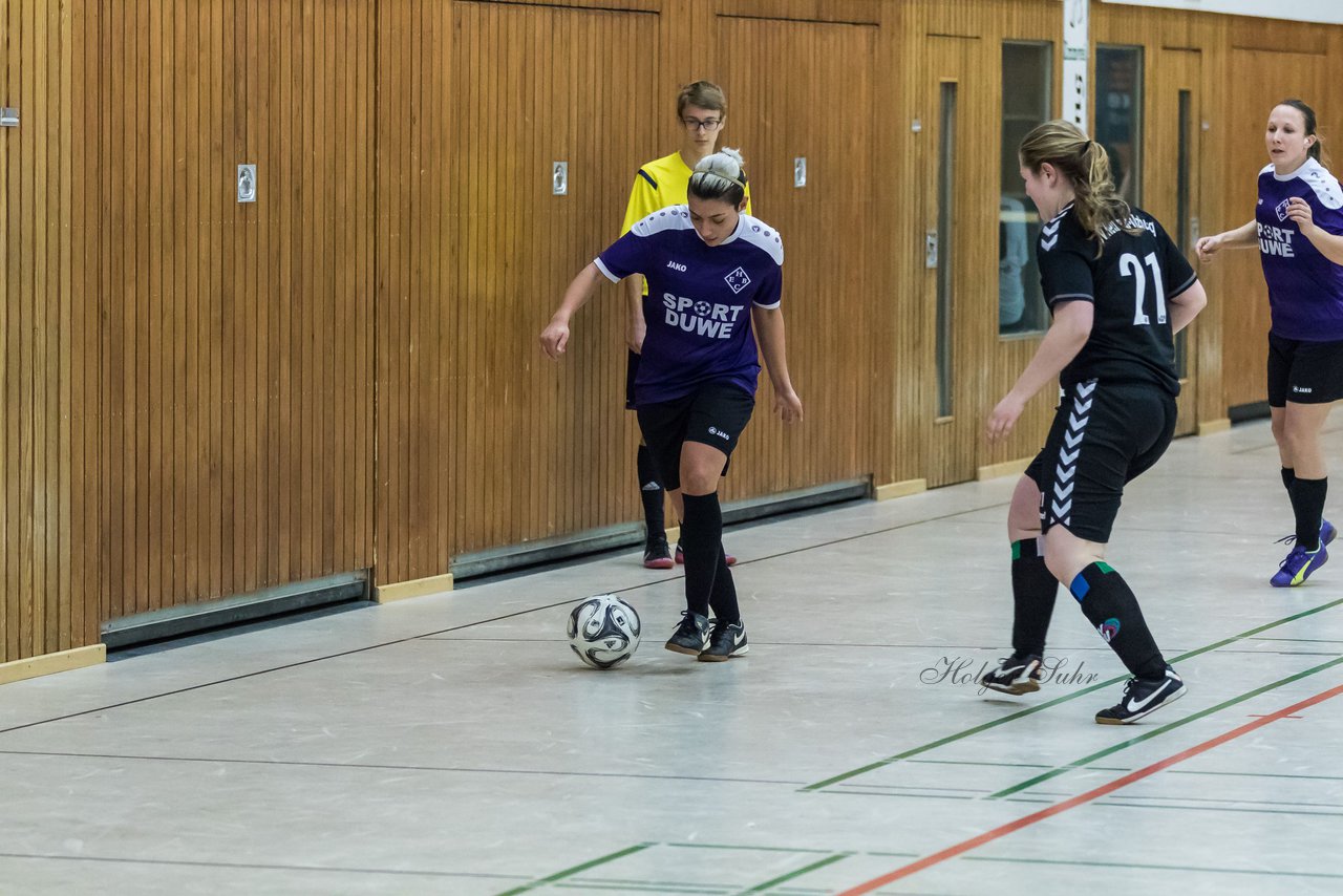 Bild 894 - Volksbank Cup Horst2